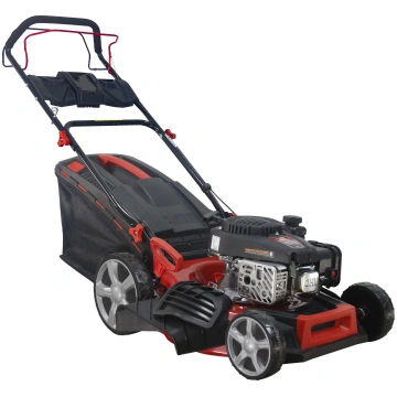 Zales plavejs 139cm3 pasgajejs 46cm ( 9107409 ) Zā