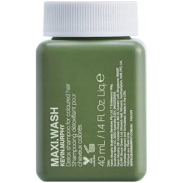 KEVIN MURPHY_Maxi Wash szampon oczyszczajacy do wl