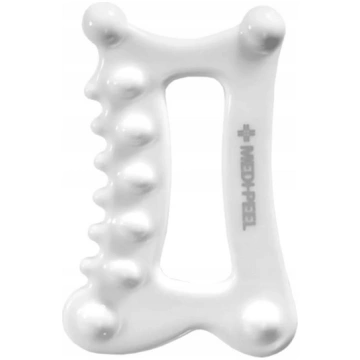 Medi-Peel Line Tox Massager (8809409348896) | 8809