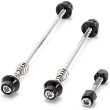 Xlc Quick release QR-A01 - quick release kit (2501