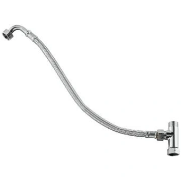 Grohe Komplekts Savienojuma Grohtherm Micro (47533