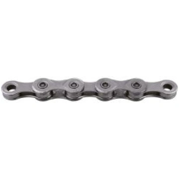 Ķēde X10 EPT x 114L Anti-Rust KMC