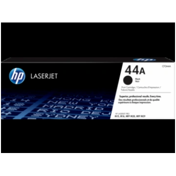 HP CF244A 44A Black CF244A 190781977902