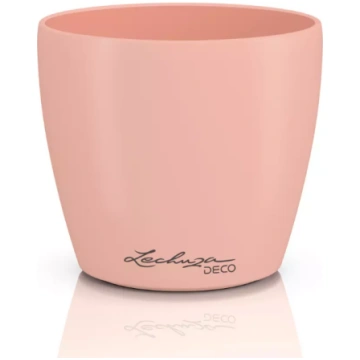 Puķupods LECHUZA DECO 10, 16664
