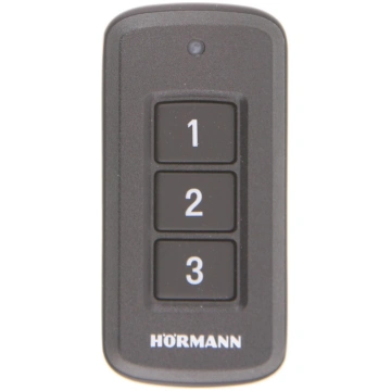 Telecomando HÖRMANN HSI 3 868 BS