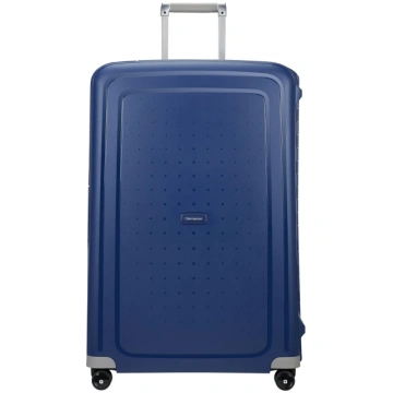 Samsonite - S"cure Spinner - izmērs 81
