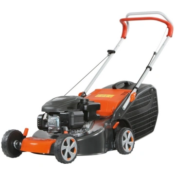 Zāles pļāvējs G 44 PK COMFORT, Oleo-Mac Oleo Mac 6