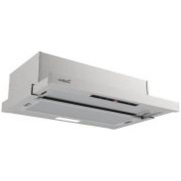 CATA Hood | TFK 6005 X | Telescopic | Energy effic
