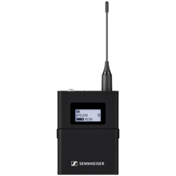 SENNHEISER EW-DX SK (Q1-9) 509384