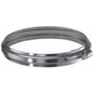 Schiedel PPL Skava savienojumiem d150 991086150