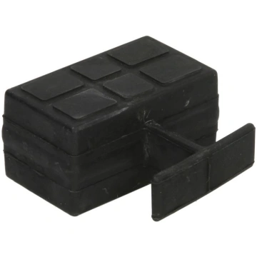 Dzinēja spilvens PARSUN F25-00000002