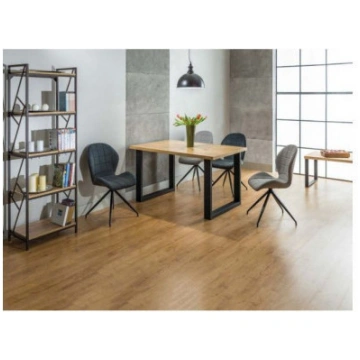 Galds UMBERTO OKLEINA 150x90 SIGNAL MEBLE