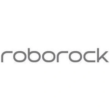 Roborock putekļu sūcēja piederums 9.01.2245 saderī