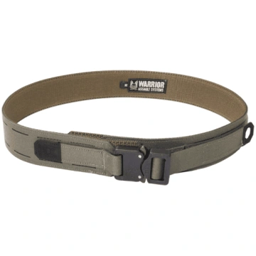 Taktiskā Josta WAS Laser Cut Fight Light Belt Rang
