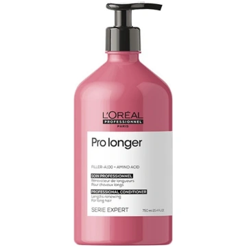Loreal Professionnel Paris Serie Expert Pro Longer