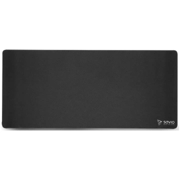 Peles paliktnis Savio Professional Gaming Mousepad