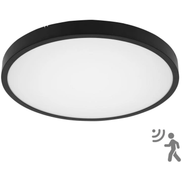 Brilagi-LED Vannas istabas griestu gaismeklis ar s