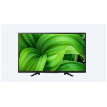 SONY KD32W800P 32" (80 CM) SMART TV ANDROID HD MEL