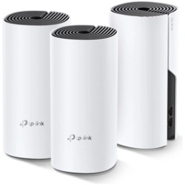 TP-Link Deco M4 3-Pack DECOM4(3-PACK)