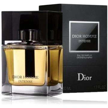 Dior Homme Intense 2020 Smaržas EDP 50 ml (3348900