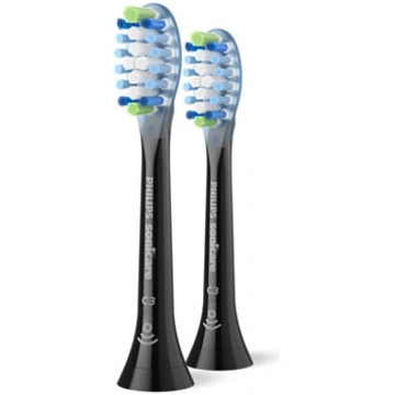 Sonicare C3 Premium Plaque Defence zobu birstes uz