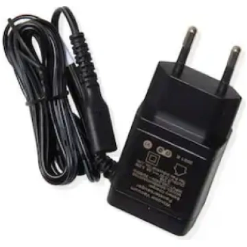 Leifheit Charger for Nemo window vacuum cleaner 10