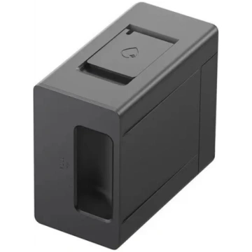 Dreame automātiskās tīrīšanas šķīduma dozēšanas mo