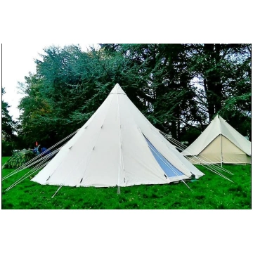 TIPI 600 ULTIMATE
