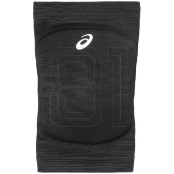 Volejbola ceļgalu aizsargus Gel Kneepad 3053A181 0