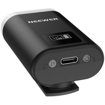 NEEWER BASICS N12 Mini Flash 10106049