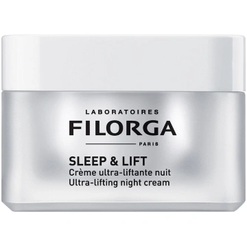 FILORGA SLEEP & LIFT intensīvi nostiprinošs, ādu s