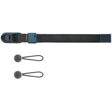 Peak Design wrist strap Cuff ocean 818373028664 CF