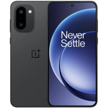 OnePlus 15R 17.4 cm (6.83") Dual SIM Android 16.0 