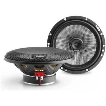 Focal 165 AC