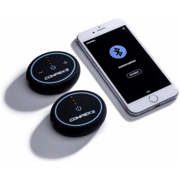 TENS COMPEX mini