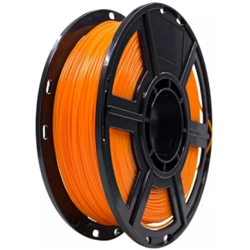 Flashforge PO2 3D drukas materiāls Polilaktīskā sk