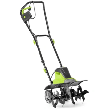 Fieldmann 50004675 | 50004675 | 2050001567550