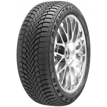 Maxxis Premitra Snow WP6 255/55R18 109 V XL