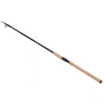 SHIMANO Catana FX Spinning Tele 3.30m 20-50g 6pc S