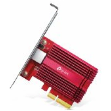 Tp-Link TX401 tīkla iekārta TX401-TP-LINK
