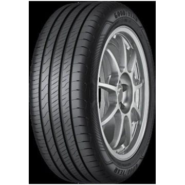Goodyear 215/50R17 95W EFFICIENTGRIP PERFORMANCE 2