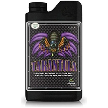 Tarantula - Advanced Nutrients - 4l