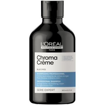 Loreal Professionnel Paris Serie Expert Chroma Blu