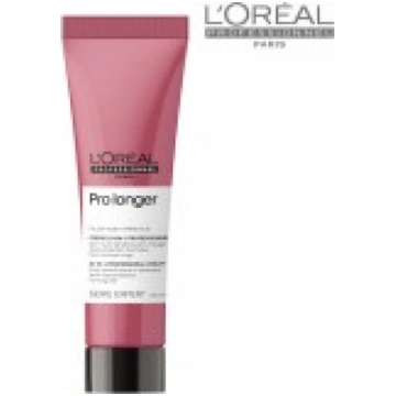 Loreal Serie Expert Pro Longer matu struktūru un g