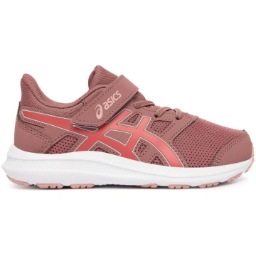 Asics Snīkeri Jolt 4 Ps 1014A299 Sarkans