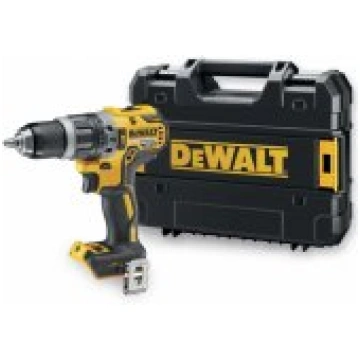 DeWALT DCD796NT-XJ Urbjmašīna DCD796NT-DEWALT