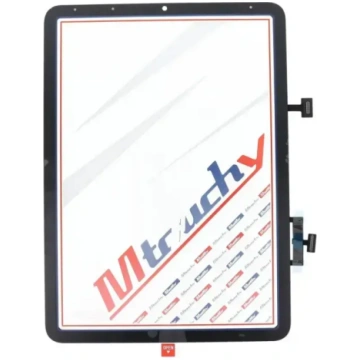 MUSTTBY skārienekrāns + OCA priekš iPad Air 5 (mel