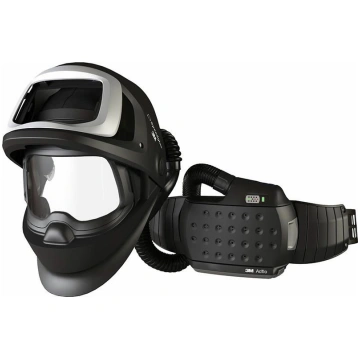 Speedglas 9100FX Air & Adflo bez metināšanas filtr