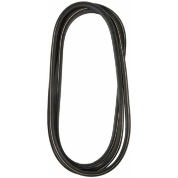 BELT:V-TYPE B-Sec x 113.4", MTD