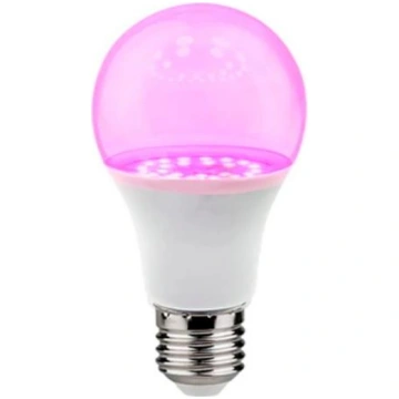 LED Fito spuldze priekš augiem 18W Visional EB2084